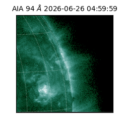 saia - 2026-06-26T04:59:59.121000