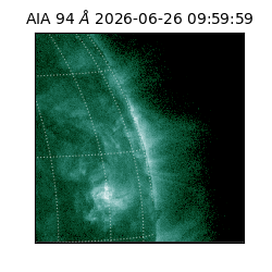 saia - 2026-06-26T09:59:59.120000