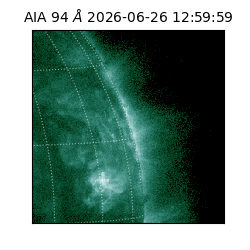 saia - 2026-06-26T12:59:59.120000