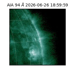 saia - 2026-06-26T18:59:59.120000