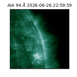 saia - 2026-06-26T22:59:59.120000