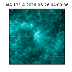 saia - 2026-06-26T04:00:06.620000