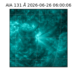 saia - 2026-06-26T06:00:06.622000