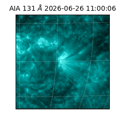 saia - 2026-06-26T11:00:06.620000