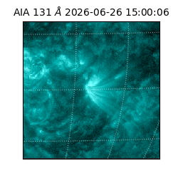 saia - 2026-06-26T15:00:06.620000