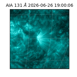 saia - 2026-06-26T19:00:06.620000