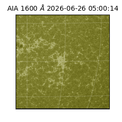 saia - 2026-06-26T05:00:14.123000