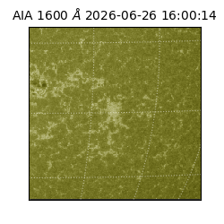 saia - 2026-06-26T16:00:14.130000