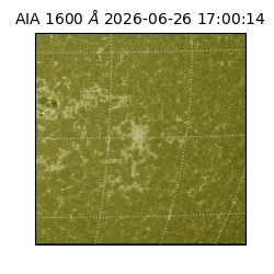 saia - 2026-06-26T17:00:14.124000