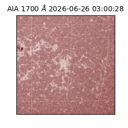 saia - 2026-06-26T03:00:28.716000