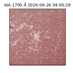 saia - 2026-06-26T04:00:28.717000