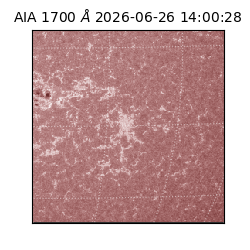 saia - 2026-06-26T14:00:28.716000