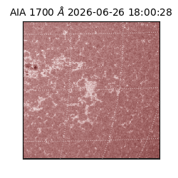 saia - 2026-06-26T18:00:28.735000