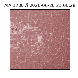 saia - 2026-06-26T21:00:28.716000