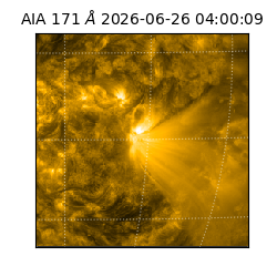 saia - 2026-06-26T04:00:09.349000