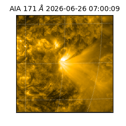 saia - 2026-06-26T07:00:09.349000