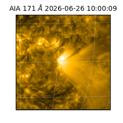 saia - 2026-06-26T10:00:09.349000