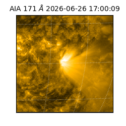 saia - 2026-06-26T17:00:09.349000