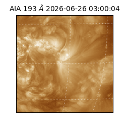 saia - 2026-06-26T03:00:04.842000