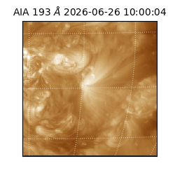 saia - 2026-06-26T10:00:04.845000
