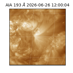 saia - 2026-06-26T12:00:04.844000