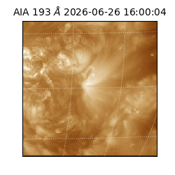saia - 2026-06-26T16:00:04.842000