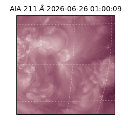 saia - 2026-06-26T01:00:09.624000