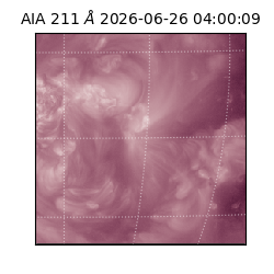 saia - 2026-06-26T04:00:09.624000
