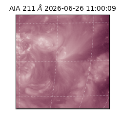 saia - 2026-06-26T11:00:09.630000