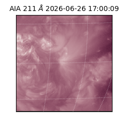 saia - 2026-06-26T17:00:09.624000