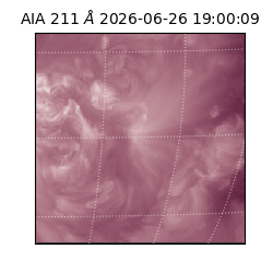 saia - 2026-06-26T19:00:09.624000