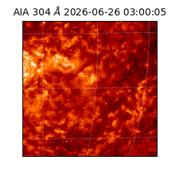 saia - 2026-06-26T03:00:05.129000