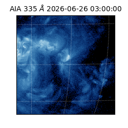 saia - 2026-06-26T03:00:00.622000