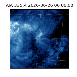 saia - 2026-06-26T06:00:00.623000
