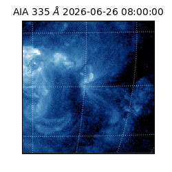 saia - 2026-06-26T08:00:00.620000