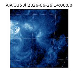 saia - 2026-06-26T14:00:00.623000