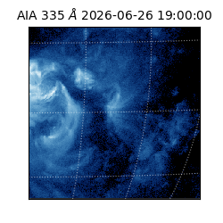 saia - 2026-06-26T19:00:00.623000