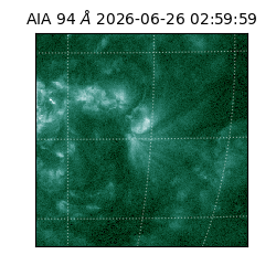 saia - 2026-06-26T02:59:59.120000