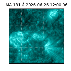 saia - 2026-06-26T12:00:06.620000