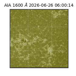 saia - 2026-06-26T06:00:14.128000