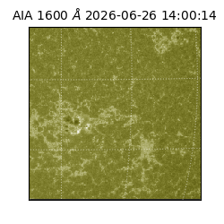 saia - 2026-06-26T14:00:14.129000