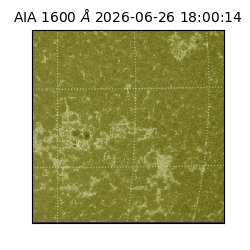 saia - 2026-06-26T18:00:14.131000