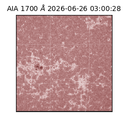 saia - 2026-06-26T03:00:28.716000