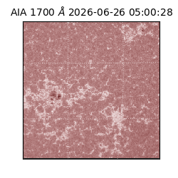 saia - 2026-06-26T05:00:28.716000
