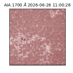 saia - 2026-06-26T11:00:28.716000