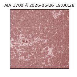 saia - 2026-06-26T19:00:28.716000