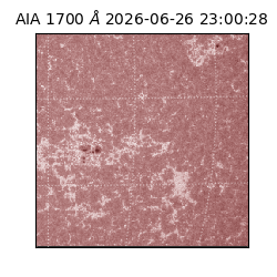 saia - 2026-06-26T23:00:28.740000