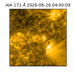 saia - 2026-06-26T04:00:09.349000