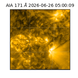 saia - 2026-06-26T05:00:09.349000