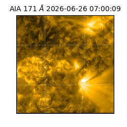 saia - 2026-06-26T07:00:09.349000